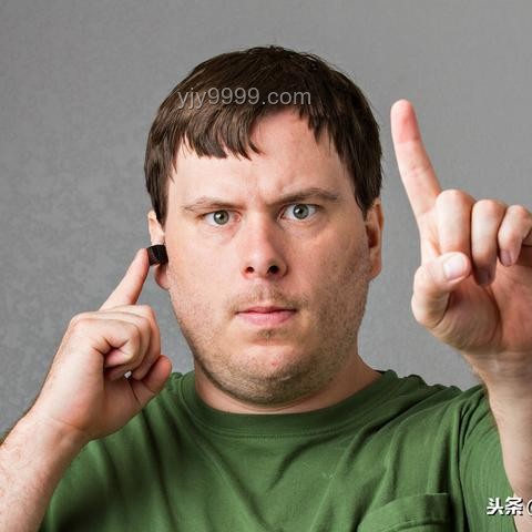 你见过哪些结婚作死的行为？婚礼禁忌与智慧选择