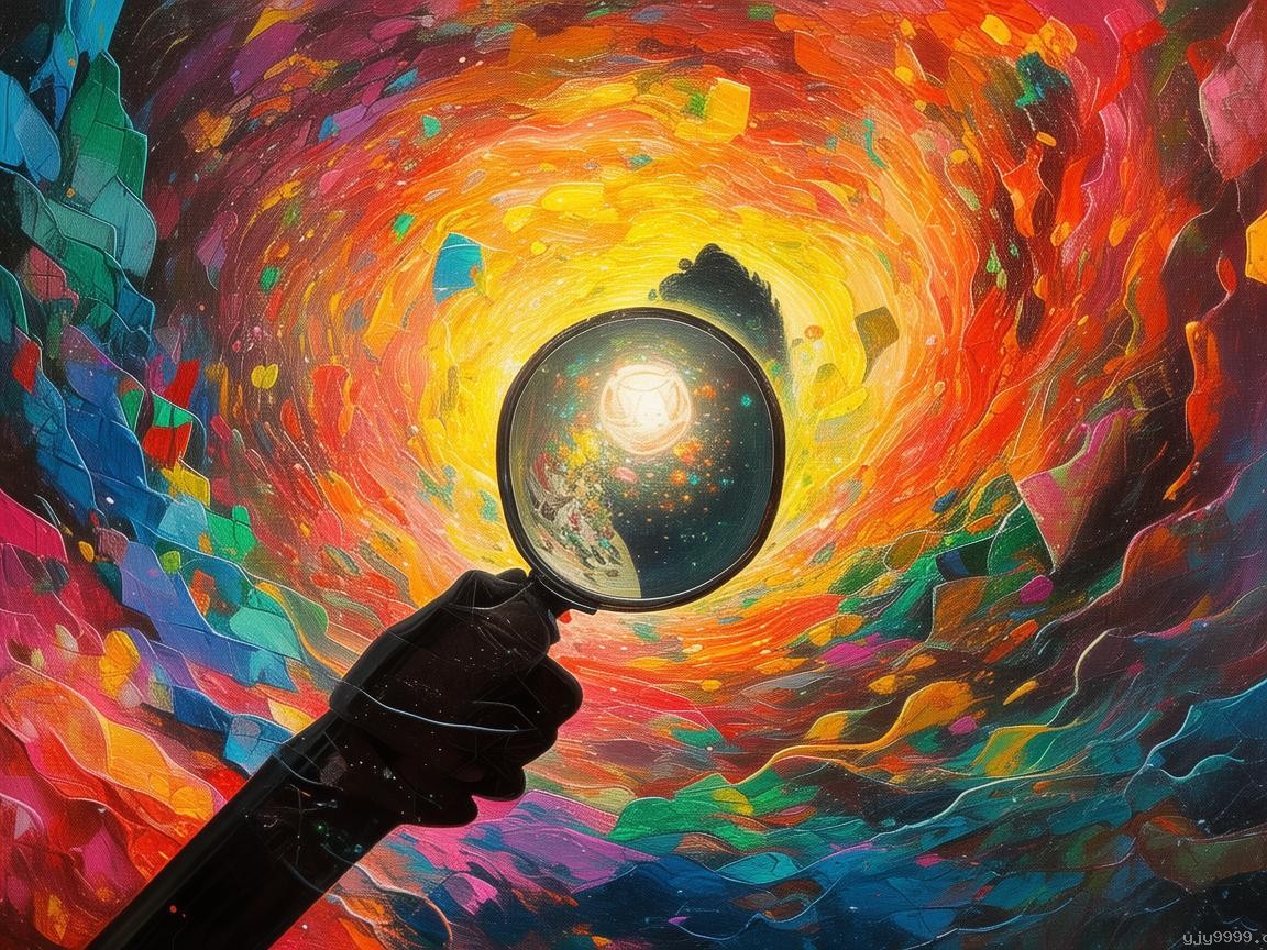 扒叔大爆料真相揭秘：明星风云再起🔍