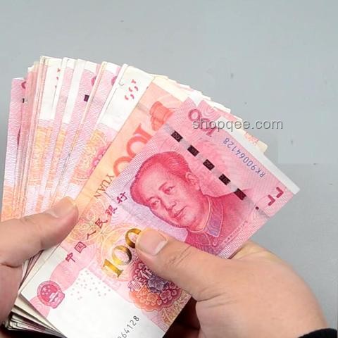 财政部案例研究：适当提高退休人员养老金策略与实施