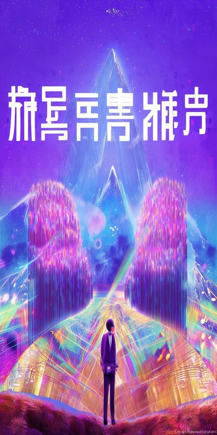 腾讯音乐拟收购喜马拉雅案例研究：音乐与音频的生态融合