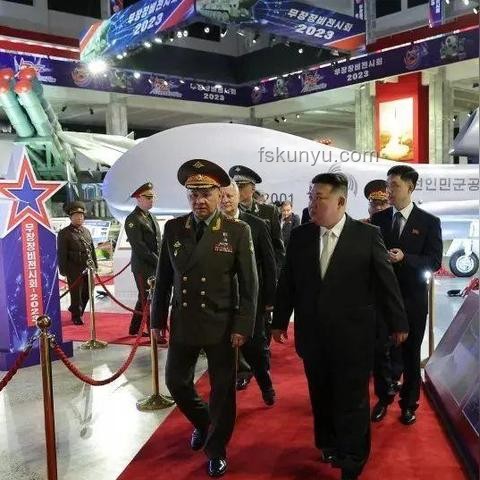 飞机安全新挑战：罕见坠毁事件后的趋势预测